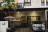 4 Bedroom Townhouse for sale in Khlong Phra Udom, Pathum Thani