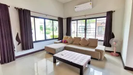 3 Bedroom House for rent in Hua Hin Horizon, Hua Hin, Prachuap Khiri Khan