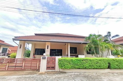 3 Bedroom House for rent in Hua Hin Horizon, Hua Hin, Prachuap Khiri Khan