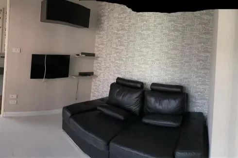 2 Bedroom Condo for rent in Summer Garden, Pak Kret, Nonthaburi near MRT Chaeng Wattana-Pak Kret 28