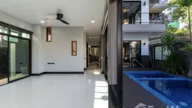 3 Bedroom Villa for sale in Rawai, Phuket