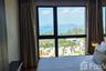 1 Bedroom Condo for sale in Mida Grande Resort Condominiums, Choeng Thale, Phuket