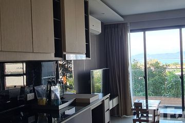 1 Bedroom Condo for sale in Mida Grande Resort Condominiums, Choeng Thale, Phuket