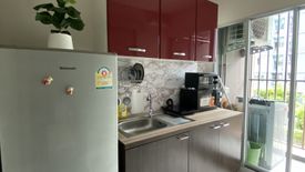 1 Bedroom Condo for rent in D Condo Creek Phuket, Kathu, Phuket