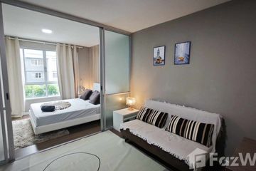 1 Bedroom Condo for rent in D Condo Creek Phuket, Kathu, Phuket