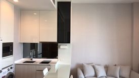 1 Bedroom Condo for sale in Q Asoke, Makkasan, Bangkok near MRT Phetchaburi