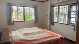 3 Bedroom House for sale in Baan Benchasap Nakhon, Khok Kham, Samut Sakhon