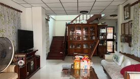 3 Bedroom House for sale in Baan Benchasap Nakhon, Khok Kham, Samut Sakhon