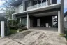 5 Bedroom House for sale in Sivalee Mittraphap Road, Khok Kruat, Nakhon Ratchasima