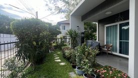 5 Bedroom House for sale in Sivalee Mittraphap Road, Khok Kruat, Nakhon Ratchasima