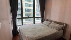 1 Bedroom Condo for sale in Wish Signature  Midtown Siam, Thanon Phaya Thai, Bangkok near BTS Ratchathewi