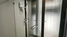 1 Bedroom Condo for sale in Thanon Phetchaburi, Bangkok near BTS Ratchathewi