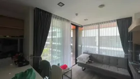 1 Bedroom Condo for sale in VIP Kata Condominium 1, Karon, Phuket