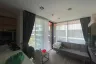 1 Bedroom Condo for sale in VIP Kata Condominium 1, Karon, Phuket
