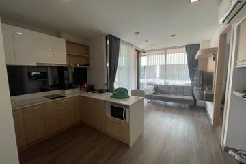 1 Bedroom Condo for sale in VIP Kata Condominium 1, Karon, Phuket