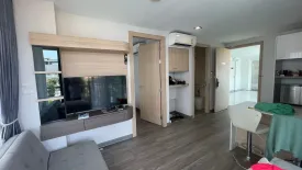 1 Bedroom Condo for sale in VIP Kata Condominium 1, Karon, Phuket
