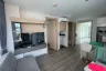1 Bedroom Condo for sale in VIP Kata Condominium 1, Karon, Phuket