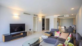 2 Bedroom Condo for sale in The Sanctuary Hua Hin, Nong Kae, Prachuap Khiri Khan