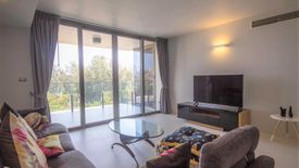 2 Bedroom Condo for sale in The Sanctuary Hua Hin, Nong Kae, Prachuap Khiri Khan