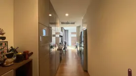 1 Bedroom Condo for sale in The Breeze Narathiwat, Chong Nonsi, Bangkok near BTS Chong Nonsi