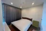 1 Bedroom Condo for sale in The Breeze Narathiwat, Chong Nonsi, Bangkok near BTS Chong Nonsi