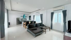 3 Bedroom House for sale in Rawai, Phuket