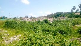 Land for sale in Choeng Thale, Phuket