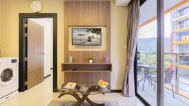 1 Bedroom Condo for sale in Nai Harn Beach‎ Condominium, Rawai, Phuket