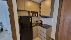 1 Bedroom Condo for rent in My Style Hua Hin 102, Nong Kae, Prachuap Khiri Khan