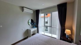 1 Bedroom Condo for rent in My Style Hua Hin 102, Nong Kae, Prachuap Khiri Khan