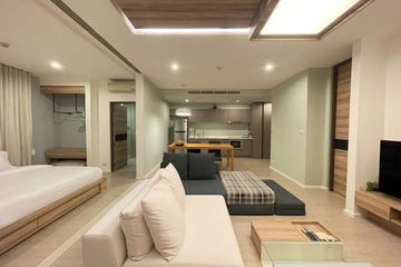 2 Bedroom Condo for rent in Wan Vayla Hua Hin - Khao Tao, Nong Kae, Prachuap Khiri Khan