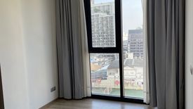 2 Bedroom Condo for rent in THE LINE Phahol - Pradipat, Phaya Thai, Bangkok near BTS Saphan Kwai