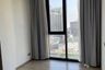 2 Bedroom Condo for rent in THE LINE Phahol - Pradipat, Phaya Thai, Bangkok near BTS Saphan Kwai