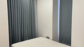 2 Bedroom Condo for rent in THE LINE Phahol - Pradipat, Phaya Thai, Bangkok near BTS Saphan Kwai