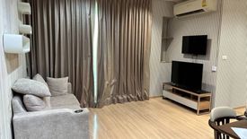 2 Bedroom Condo for sale in Rhythm Phahol-Ari, Sam Sen Nai, Bangkok near BTS Saphan Kwai