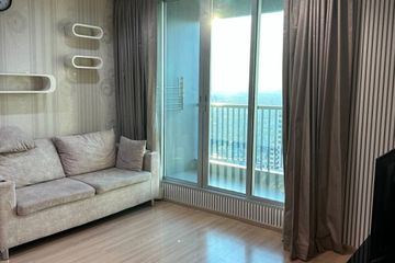 2 Bedroom Condo for sale in Rhythm Phahol-Ari, Sam Sen Nai, Bangkok near BTS Saphan Kwai