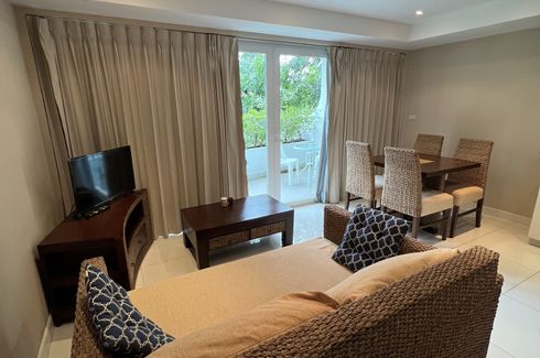 1 Bedroom Condo for sale in Kata Ocean View Condominium, Karon, Phuket