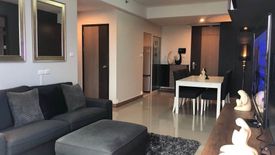 2 Bedroom Condo for rent in Supalai River Resort, Samre, Bangkok