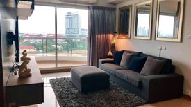 2 Bedroom Condo for rent in Supalai River Resort, Samre, Bangkok