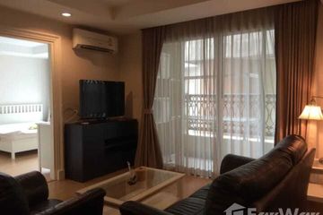 1 Bedroom Condo for rent in Symphony Sukhumvit, Bang Chak, Bangkok near BTS Bang Chak