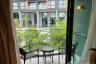 Condo for sale in Mida Grande Resort Condominiums, Choeng Thale, Phuket