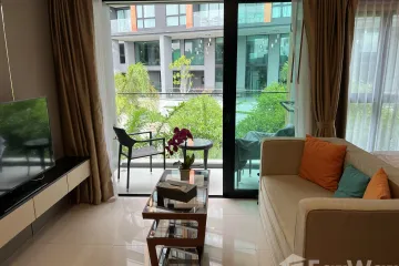 Condo for sale in Mida Grande Resort Condominiums, Choeng Thale, Phuket