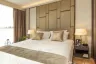 Condo for sale in Mida Grande Resort Condominiums, Choeng Thale, Phuket