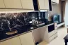 Condo for sale in Mida Grande Resort Condominiums, Choeng Thale, Phuket