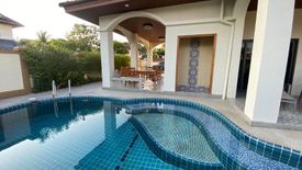 5 Bedroom Villa for sale in Anuphas Golf Ville, Kathu, Phuket