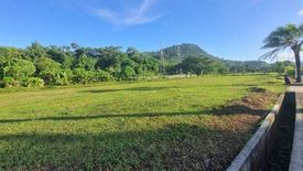 Land for sale in Si Sunthon, Phuket