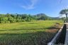 Land for sale in Si Sunthon, Phuket