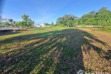 Land for sale in Si Sunthon, Phuket