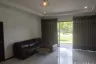 2 Bedroom House for sale in Khok Sung, Chaiyaphum