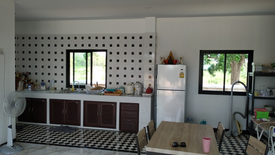 2 Bedroom House for sale in Khok Sung, Chaiyaphum